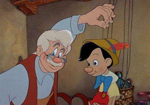 ƥŵ��֢��Ⱥ������ ƥŵ��֢��Ⱥ��ʲô��˼