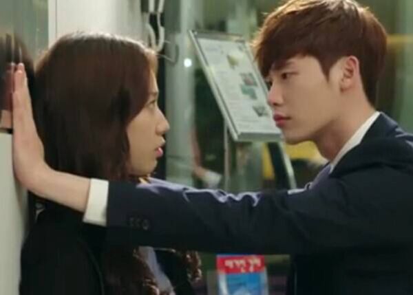 ƥŵ��֢��Ⱥ������ ƥŵ��֢��Ⱥ��ʲô��˼