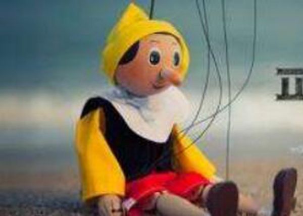 ƥŵ��֢��Ⱥ������ ƥŵ��֢��Ⱥ��ʲô��˼