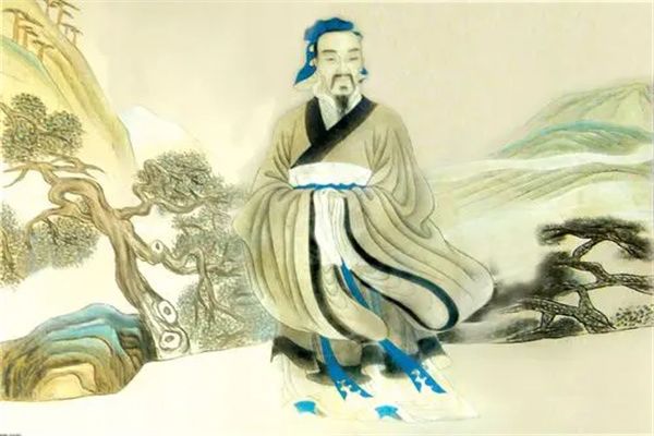 ī�سɹ���˭�ĵ�� ī��Ϊʲô����������˼��