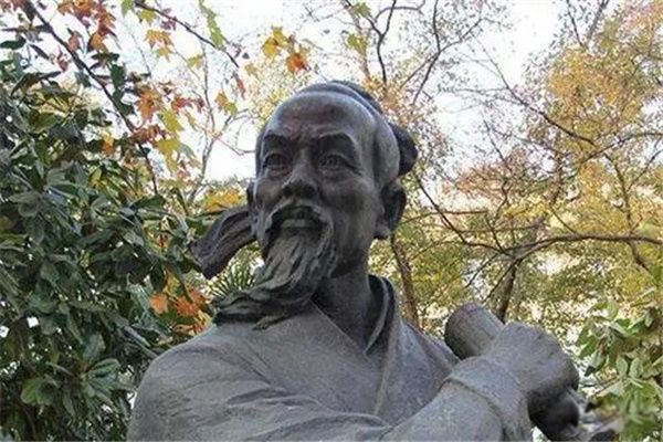 ī�سɹ���˭�ĵ�� ī��Ϊʲô����������˼��