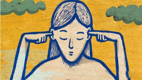 ����ЧӦ�Ͱ���ķЧӦһ���� ����ЧӦ����������