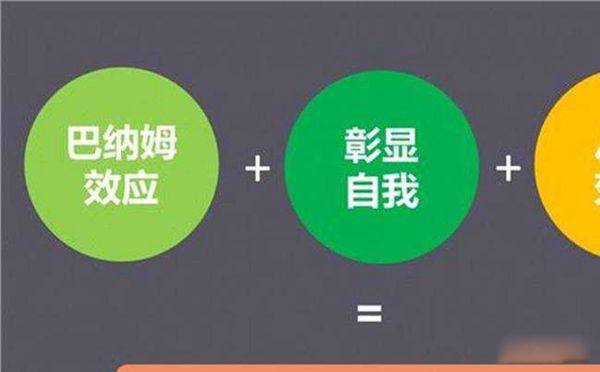 ����ЧӦ�Ͱ���ķЧӦһ���� ����ЧӦ����������