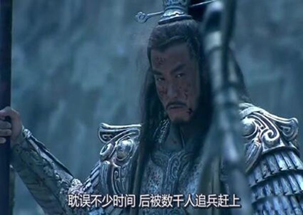 ���������ڽ��Ĺ��� ����Ϊʲô���ݼ�ͷ��������