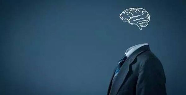 ����ЧӦ�Ͱ���ķЧӦһ���� ����ЧӦ����������