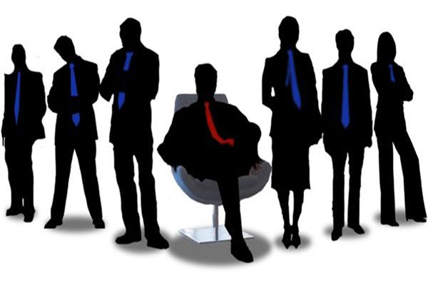 ��ӬЧӦ��ʲô��˼ ��ӬЧӦ�����ִ��쵼�ߵ���ʾ����Щ