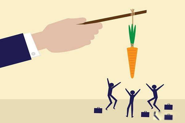 ��ӬЧӦ��ʲô��˼ ��ӬЧӦ�����ִ��쵼�ߵ���ʾ����Щ