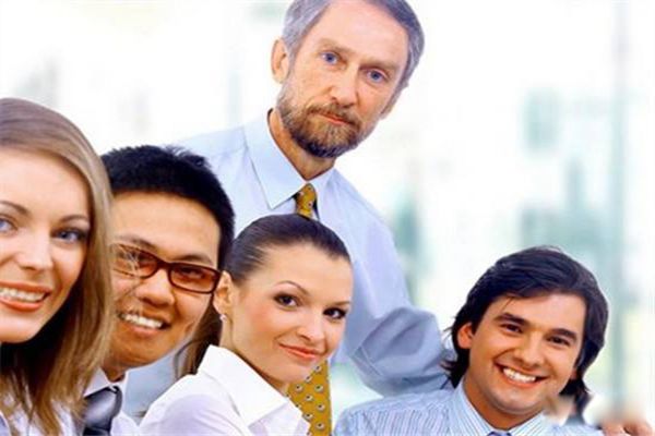 ��ӬЧӦ��ʲô��˼ ��ӬЧӦ�����ִ��쵼�ߵ���ʾ����Щ