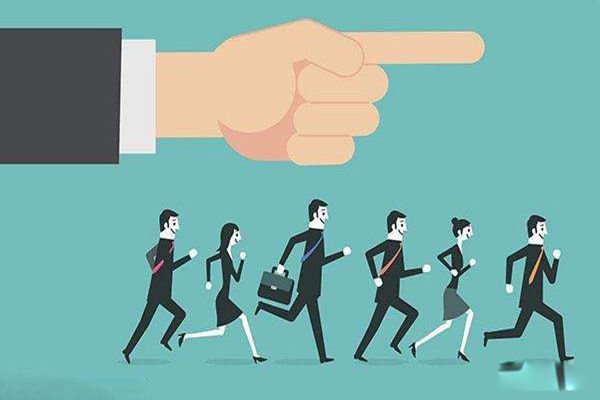 ��ӬЧӦ��ʲô��˼ ��ӬЧӦ�����ִ��쵼�ߵ���ʾ����Щ