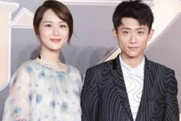 ��һɽ������ʲô��ϵ? ��һɽ�����������֤����