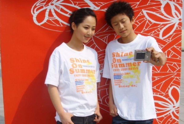 张一山和杨紫什么关系? 张一山和杨紫真的领证了吗