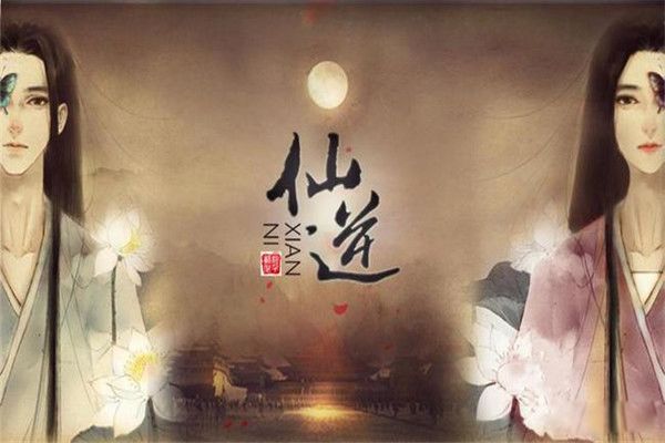 ����С˵���а�2023ǰʮ����� �����桷�����ߺ���Ҫ������ʲô