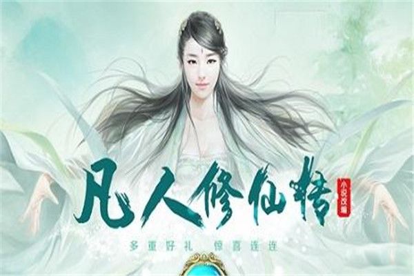 ����С˵���а�2023ǰʮ����� �����桷�����ߺ���Ҫ������ʲô