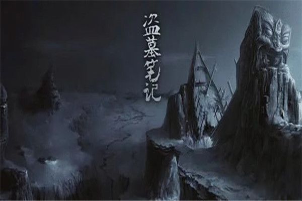 ����С˵���а�2023ǰʮ����� �����桷�����ߺ���Ҫ������ʲô