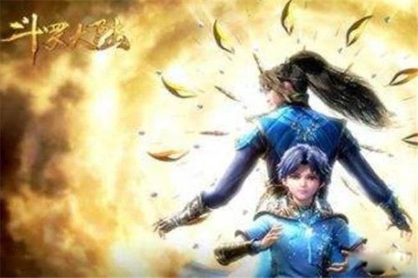 ����С˵���а�2023ǰʮ����� �����桷�����ߺ���Ҫ������ʲô