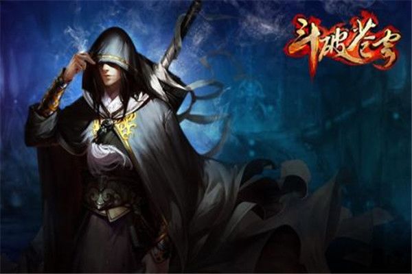 ����С˵���а�2023ǰʮ����� �����桷�����ߺ���Ҫ������ʲô