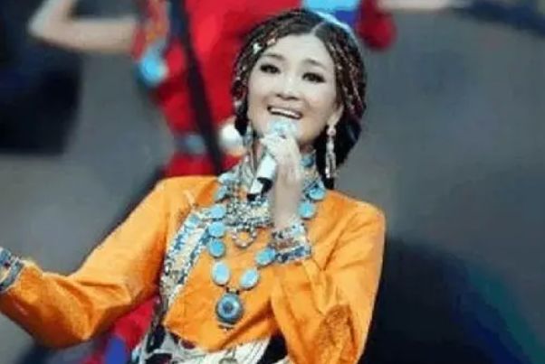 ����׿��30����� ����׿��ĸ�����ȫ30��