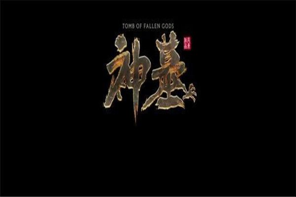 ����С˵���а�2023ǰʮ����� �����桷�����ߺ���Ҫ������ʲô