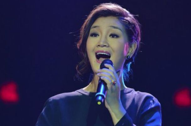 ����׿��30����� ����׿��ĸ�����ȫ30��