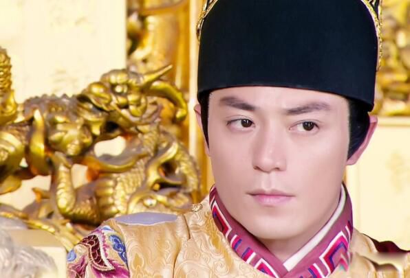 �����ں��������ĸ��ǻ�� ���������������������ǻ��