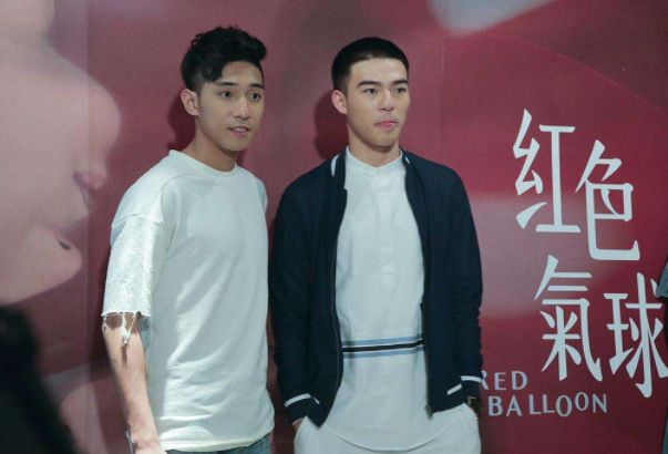 ̨������ӳ�ĸ�������Щ �������ĵ׵����ֽ���ʲô����