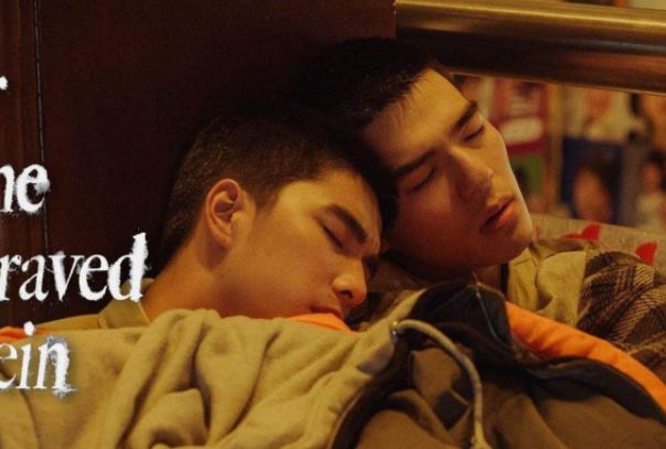 ̨������ӳ�ĸ�������Щ �������ĵ׵����ֽ���ʲô����