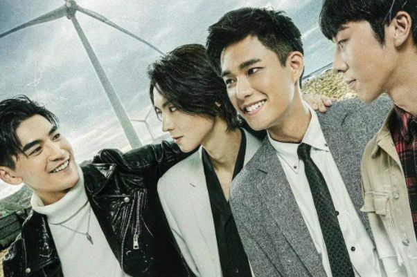 ̨������ӳ�ĸ�������Щ �������ĵ׵����ֽ���ʲô����