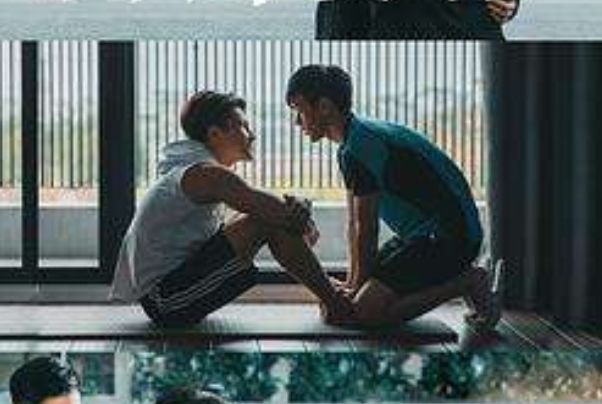 ̨������ӳ�ĸ�������Щ �������ĵ׵����ֽ���ʲô����