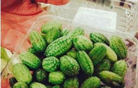 ��С����Ʒ���ж�С Ĵָ������ϳ�ʲô��