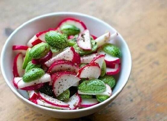 ��С����Ʒ���ж�С Ĵָ������ϳ�ʲô��