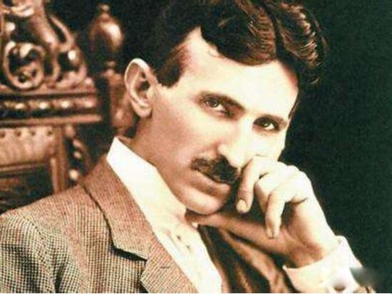 ���繫��������ſ�ѧ����˭ �������˹���ж�ֲ�