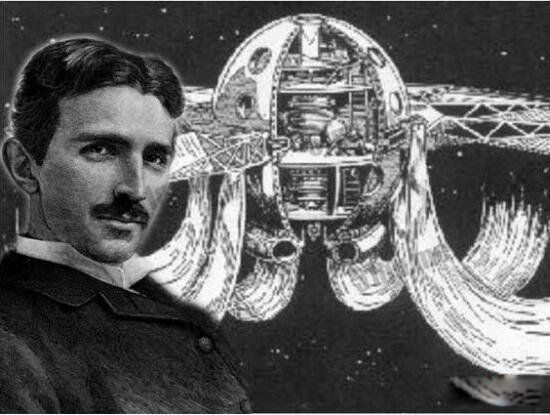 ���繫��������ſ�ѧ����˭ �������˹���ж�ֲ�