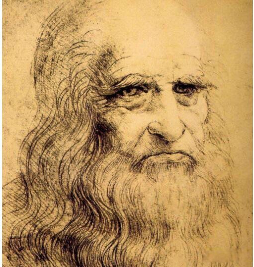 ���繫��������ſ�ѧ����˭ �������˹���ж�ֲ�