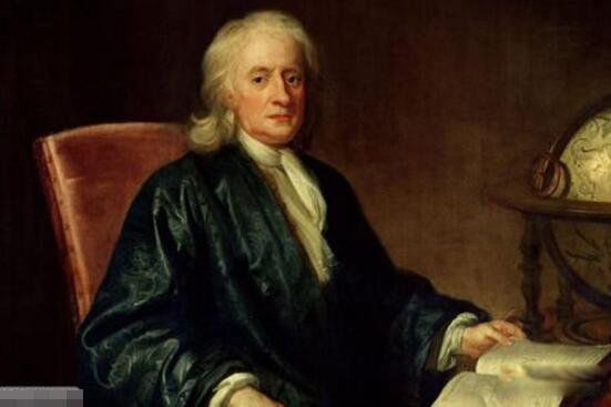 ���繫��������ſ�ѧ����˭ �������˹���ж�ֲ�