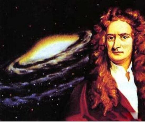 ���繫��������ſ�ѧ����˭ �������˹���ж�ֲ�