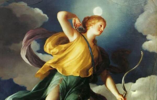 �տ�߯�Ǵ�Ů���� �տ�߯�밢��߯��˹�кβ�ͬ