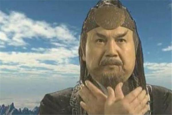 ͨ������������ͼ��� ͨ�������������ʲô