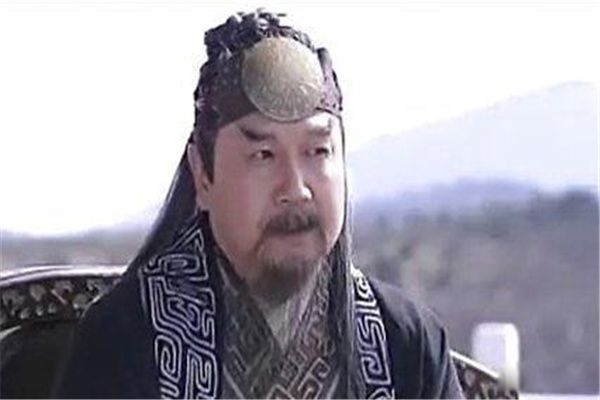 ͨ������������ͼ��� ͨ�������������ʲô