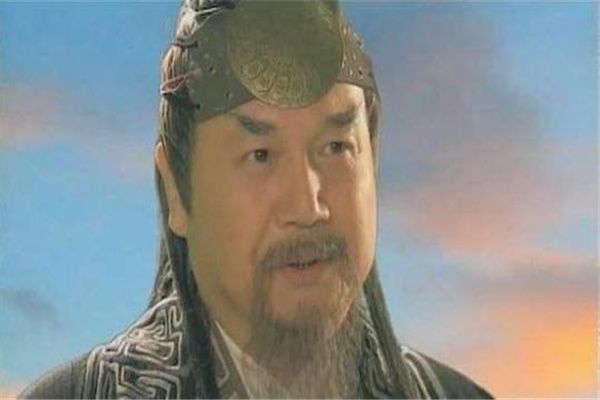 ͨ������������ͼ��� ͨ�������������ʲô