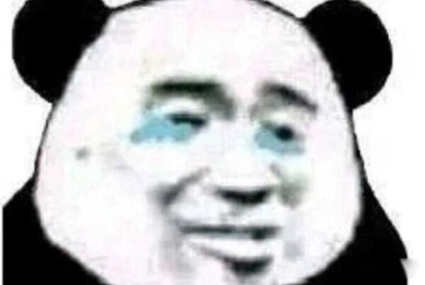 ������Ʒ��˾���Ϊ���һ������ �Ʒ�����ʲô��������ɶ��˼