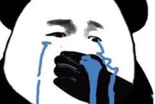 ������Ʒ��˾���Ϊ���һ������ �Ʒ�����ʲô��������ɶ��˼