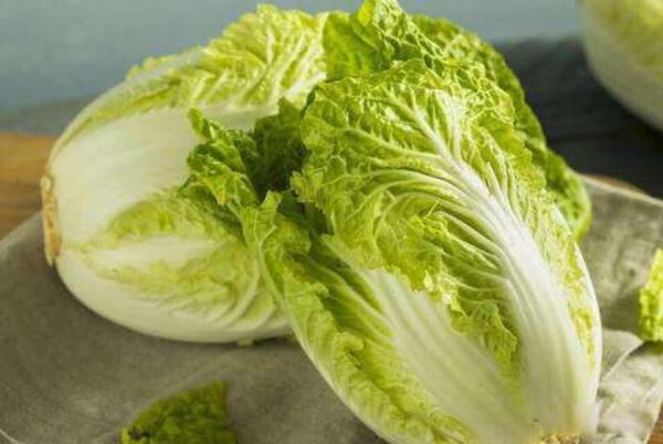 ���س�ʲô�߲˺�ʲô�߲�ͨ��� �������µ������߲���ʲô