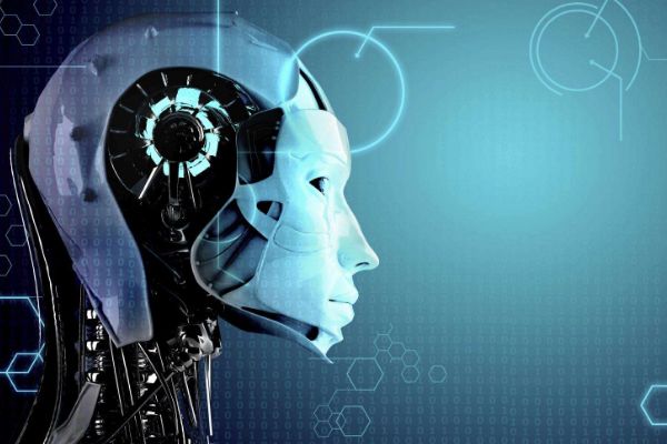 21������ΰ��ķ�����ʲô Windows XPϵͳռ����80%���ϵĵ���