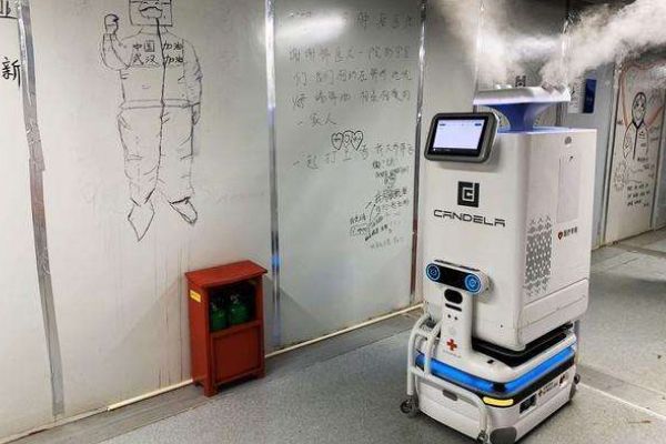 21������ΰ��ķ�����ʲô Windows XPϵͳռ����80%���ϵĵ���