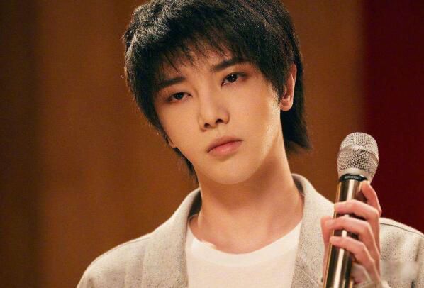 ������������Ͻ��� ���������Ǯ��?�ж฻��