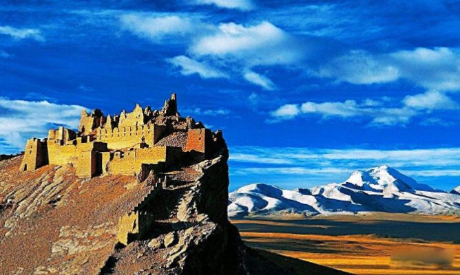 ¥��������������¼�� ¥�������Ĵ�˵��Ҫ���ݸ���