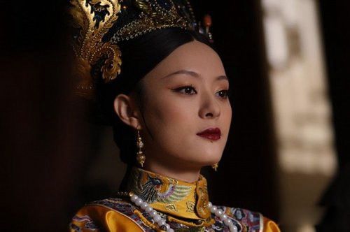 ��ʷ�����ԭ����˭ ���������������