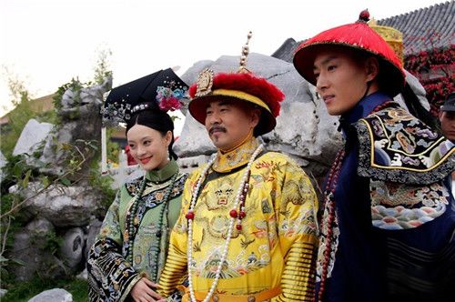 ��ʷ�����ԭ����˭ ���������������