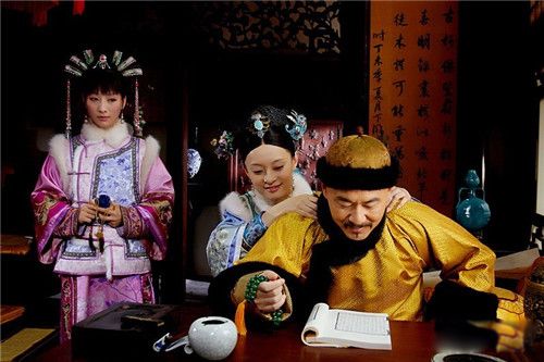 ��ʷ�����ԭ����˭ ���������������