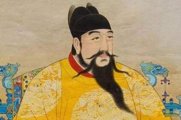 ��������馵���Ҫ�¼���� ��馿�������ʢ������